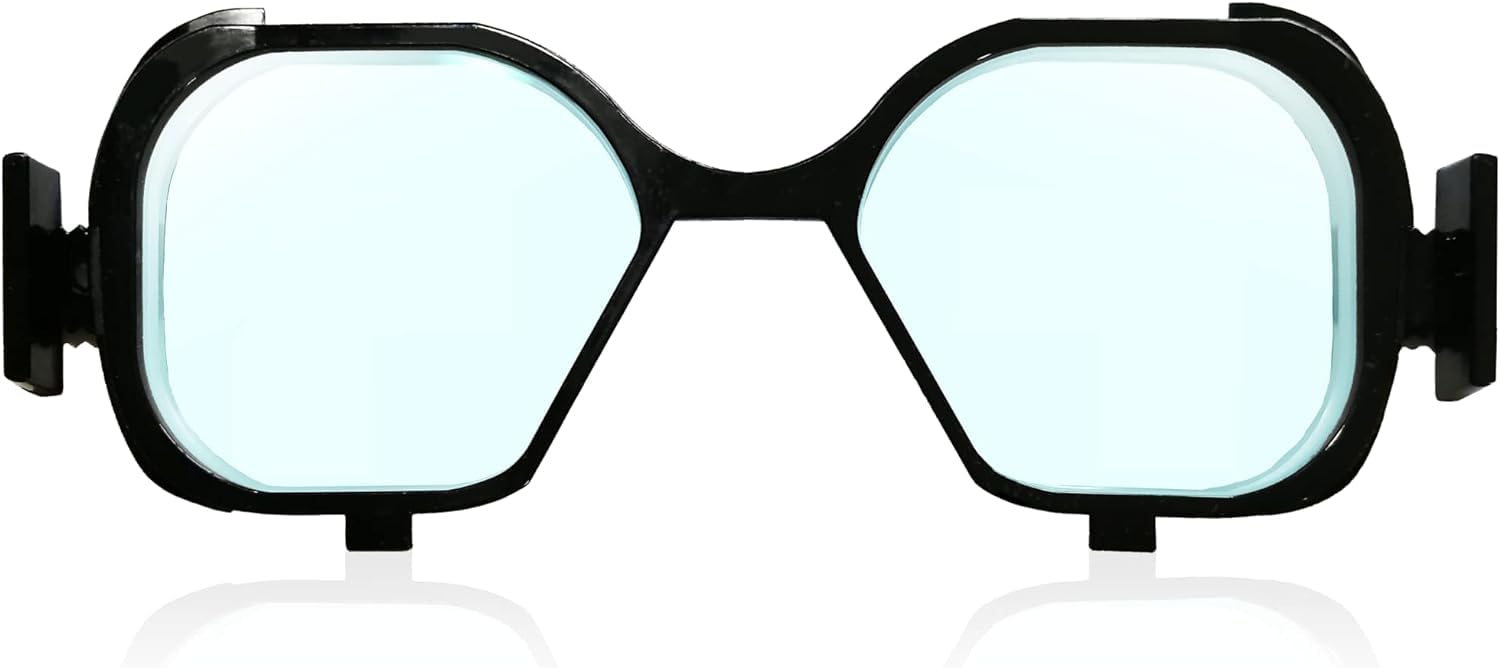 Amazon | VRsatile/ヴァーサタイル VR専用メガネフレーム Meta Quest 3